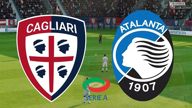 Soi kèo nhà cái tỉ số Cagliari vs Atalanta, 06/7/2020 – VĐQG Ý [Serie A]