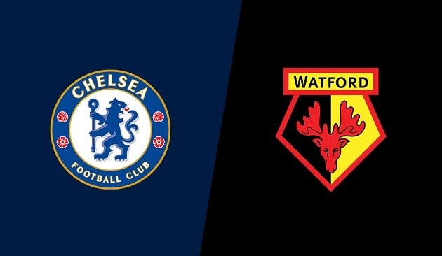 Soi kèo nhà cái tỉ số Chelsea vs Watford, 04/7/2020 – Ngoại Hạng Anh