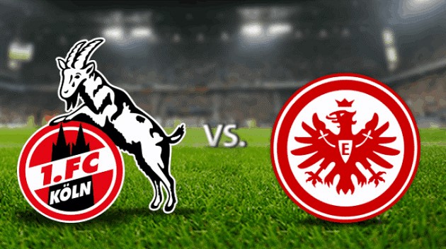Soi kèo nhà cái tỉ số Cologne vs Eintracht Frankfurt, 20/6/2020 - Giải VĐQG Đức Soi kèo nhà cái tỉ số Cologne vs Eintracht Frankfurt, 20/6/2020 - Giải VĐQG Đức