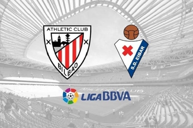 Soi kèo nhà cái tỉ số Eibar vs Athletic Club, 18/6/2020 – VĐQG Tây Ban Nha