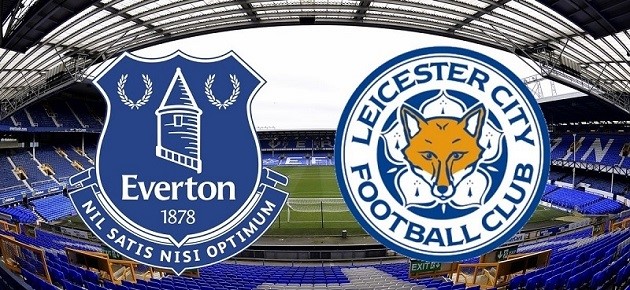 Soi kèo nhà cái tỉ số Everton vs Leicester City, 02/7/2020 – Ngoại Hạng Anh