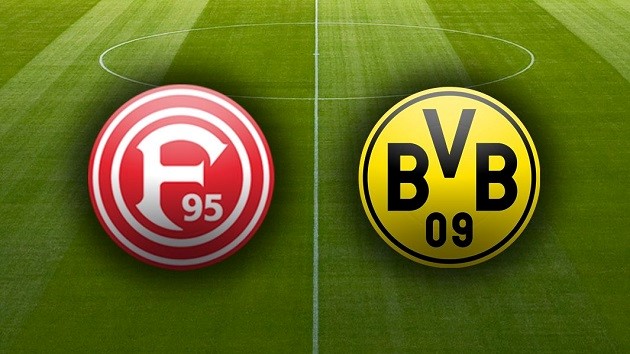 Soi kèo nhà cái tỉ số Fortuna Dusseldorf vs Borussia Dortmund, 13/6/2020 - Giải VĐQG Đức Soi kèo nhà cái tỉ số Fortuna Dusseldorf vs Borussia Dortmund, 13/6/2020 - Giải VĐQG Đức