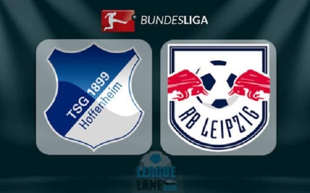 Soi kèo nhà cái tỉ số Hoffenheim vs RB Leipzig, 13/6/2020 - Giải VĐQG Đức Soi kèo nhà cái tỉ số Hoffenheim vs RB Leipzig, 13/6/2020 - Giải VĐQG Đức