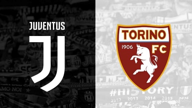 Soi kèo nhà cái tỉ số Juventus vs Torino, 04/7/2020 – VĐQG Ý [Serie A]