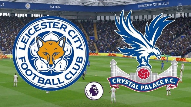 Soi kèo nhà cái tỉ số Leicester City vs Crystal Palace, 04/7/2020 – Ngoại Hạng Anh