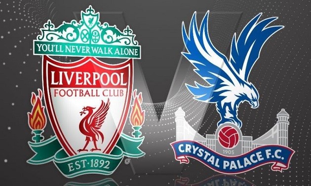 Soi kèo nhà cái tỉ số Liverpool vs Crystal Palace, 25/6/2020 – Ngoại Hạng Anh