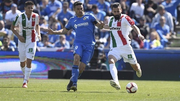 Soi kèo nhà cái tỉ số Mallorca vs Leganes, 20/06/2020 - VĐQG Tây Ban Nha Soi kèo nhà cái tỉ số Mallorca vs Leganes, 20/06/2020 - VĐQG Tây Ban Nha
