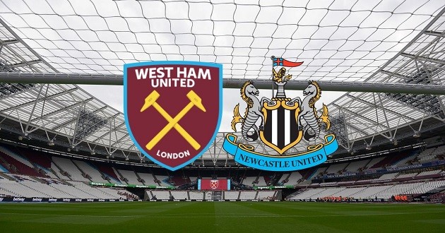 Soi kèo nhà cái tỉ số Newcastle United vs West Ham United, 04/7/2020 – Ngoại Hạng Anh