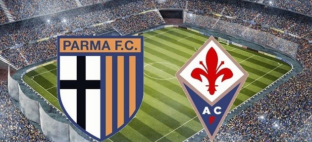 Soi kèo nhà cái tỉ số Parma vs Fiorentina, 06/7/2020 - VĐQG Ý [Serie A]