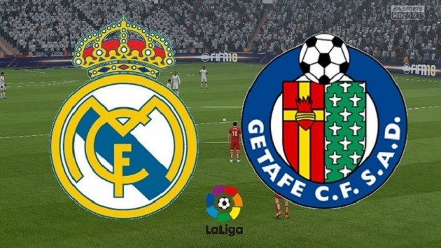 Soi kèo nhà cái tỉ số Real Madrid vs Getafe, 01/7/2020 - VĐQG Tây Ban Nha Soi kèo nhà cái tỉ số Real Madrid vs Getafe, 01/7/2020 - VĐQG Tây Ban Nha