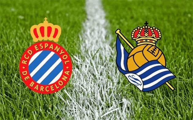 Soi kèo nhà cái tỉ số Real Sociedad vs Espanyol, 01/7/2020 - VĐQG Tây Ban Nha Soi kèo nhà cái tỉ số Real Sociedad vs Espanyol, 01/7/2020 - VĐQG Tây Ban Nha