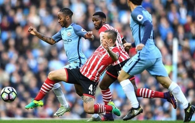 Soi kèo nhà cái tỉ số Southampton vs Manchester City, 04/7/2020 – Ngoại Hạng Anh