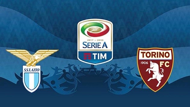 Soi kèo nhà cái tỉ số Torino vs Lazio, 01/7/2020 - VĐQG Ý [Serie A]