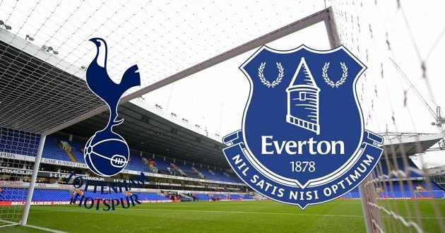 Soi kèo nhà cái tỉ số Tottenham Hotspur vs Everton, 04/7/2020 – Ngoại Hạng Anh