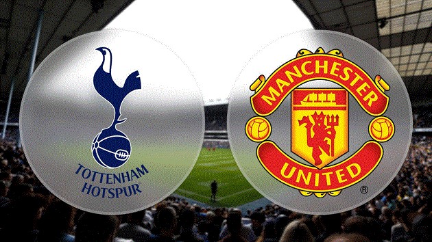 Soi kèo nhà cái tỉ số Tottenham vs Manchester Utd, 20/6/2020 - Ngoại Hạng Anh