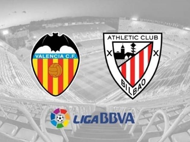Soi kèo nhà cái tỉ số Valencia vs Athletic Club, 01/7/2020 - VĐQG Tây Ban Nha Soi kèo nhà cái tỉ số Valencia vs Athletic Club, 01/7/2020 - VĐQG Tây Ban Nha