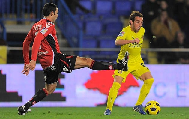 Soi kèo nhà cái tỉ số Villarreal vs Mallorca, 17/6/2020 – VĐQG Tây Ban Nha