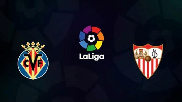 Soi kèo nhà cái tỉ số Villarreal vs Sevilla, 23/6/2020 - VĐQG Tây Ban Nha