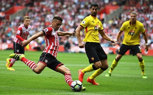 Soi kèo nhà cái tỉ số Watford vs Southampton, 28/6/2020 – Ngoại Hạng Anh