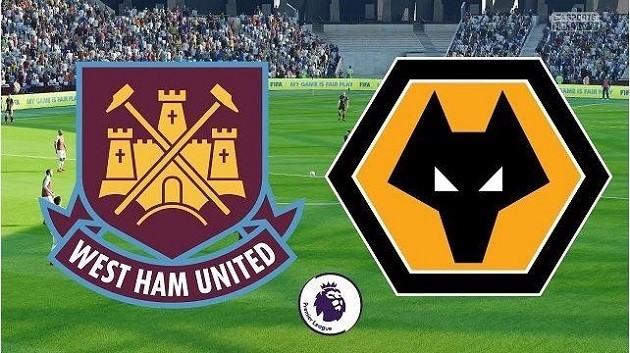 Soi kèo nhà cái tỉ số West Ham vs Wolves, 20/6/2020 - Ngoại Hạng Anh