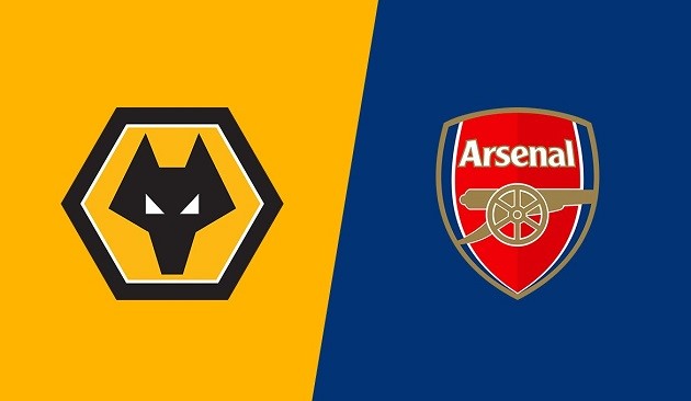 Soi kèo nhà cái tỉ số Wolverhampton vs Arsenal, 04/7/2020 – Ngoại Hạng Anh