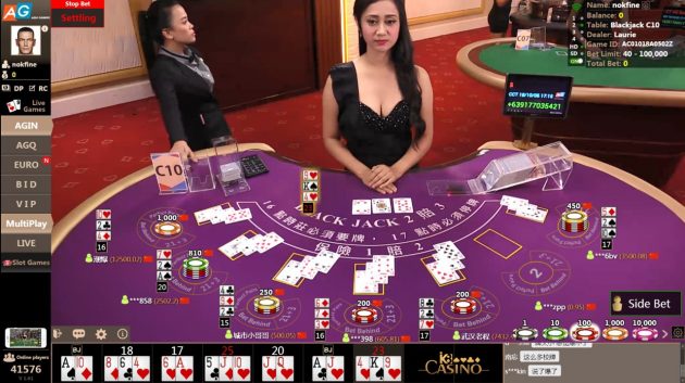 4 lưu ý cần tham khảo khi chơi Rồng Hổ 4 luu y can tham khao khi choi Rong Ho
