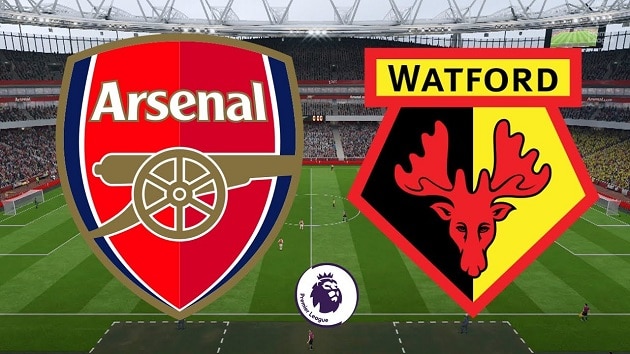 Soi kèo nhà cái tỉ số Arsenal vs Watford, 26/7/2020 – Ngoại Hạng Anh