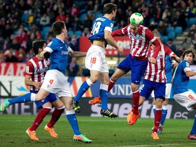 Soi kèo nhà cái tỉ số Atletico Madrid vs Real Sociedad, 20/7/2020 - VĐQG Tây Ban Nha Soi kèo nhà cái tỉ số Atletico Madrid vs Real Sociedad, 20/7/2020 - VĐQG Tây Ban Nha