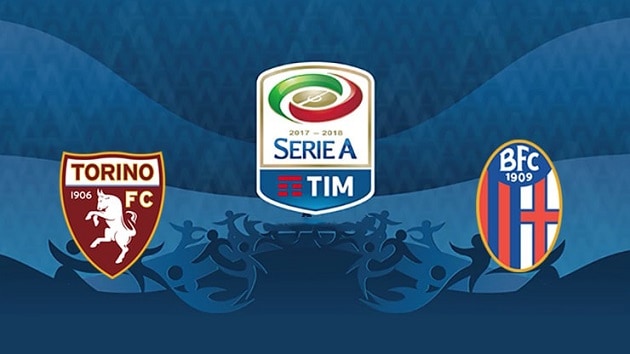 Soi kèo nhà cái tỉ số Bologna vs Torino, 02/8/2020 - VĐQG Ý [Serie A]