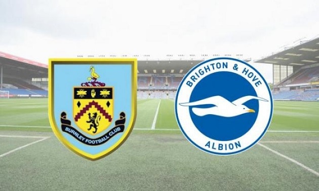 Soi kèo nhà cái tỉ số Burnley vs Brighton & Hove Albion, 26/7/2020 – Ngoại Hạng Anh