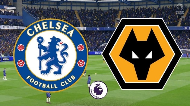 Soi kèo nhà cái tỉ số Chelsea vs Wolverhampton, 26/7/2020 – Ngoại Hạng Anh