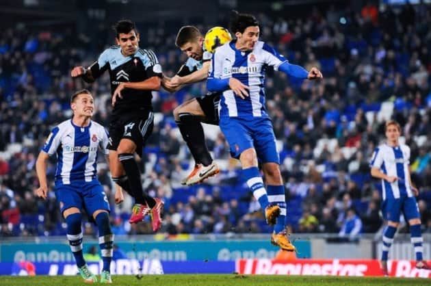 Soi kèo nhà cái tỉ số Espanyol vs Celta Vigo, 20/7/2020 - VĐQG Tây Ban Nha Soi kèo nhà cái tỉ số Espanyol vs Celta Vigo, 20/7/2020 - VĐQG Tây Ban Nha