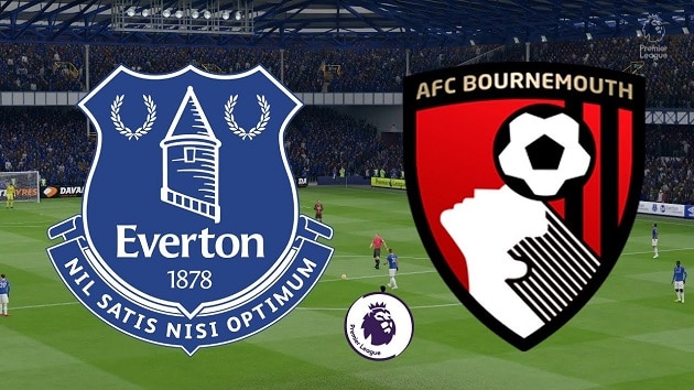 Soi kèo nhà cái tỉ số Everton vs AFC Bournemouth, 26/7/2020 – Ngoại Hạng Anh