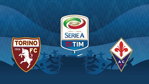 Soi kèo nhà cái tỉ số Fiorentina vs Torino, 20/7/2020 - VĐQG Ý [Serie A]