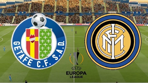 Soi kèo nhà cái tỉ số Getafe vs Inter Milan, 6/08/2020 – Cúp C2 Châu Âu