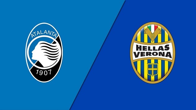 Soi kèo nhà cái tỉ số Hellas Verona vs Atalanta, 18/7/2020 - VĐQG Ý [Serie A]