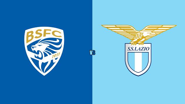 Soi kèo nhà cái tỉ số Lazio vs Brescia, 29/7/2020 - VĐQG Ý [Serie A]