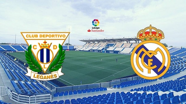 Soi kèo nhà cái tỉ số Leganes vs Real Madrid, 20/7/2020 - VĐQG Tây Ban Nha Soi kèo nhà cái tỉ số Leganes vs Real Madrid, 20/7/2020 - VĐQG Tây Ban Nha