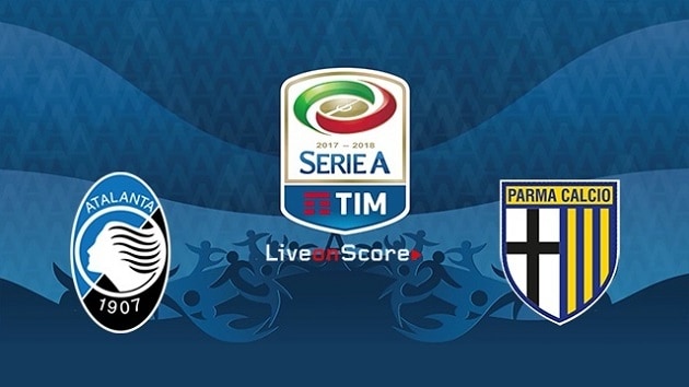 Soi kèo nhà cái tỉ số Parma vs Atalanta, 29/7/2020 - VĐQG Ý [Serie A]