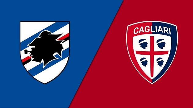 Soi kèo nhà cái tỉ số Parma vs Sampdoria, 19/7/2020 - VĐQG Ý [Serie A]