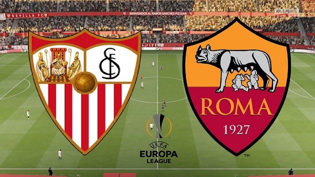 Soi kèo nhà cái tỉ số Roma vs Sevilla, 6/08/2020 – Cúp C2 Châu Âu