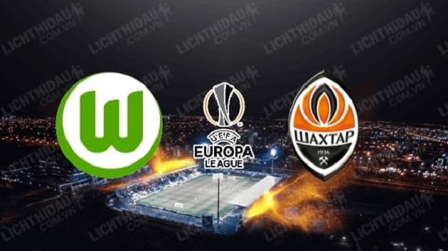 Soi kèo nhà cái tỉ số Shakhtar Donetsk vs Wolfsburg, 5/08/2020 – Cúp C2 Châu Âu