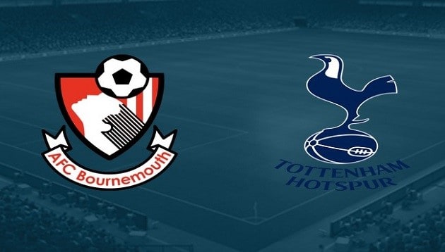 Soi kèo nhà cái tỉ số AFC Bournemouth vs Tottenham Hotspur, 09/7/2020 – Ngoại Hạng Anh