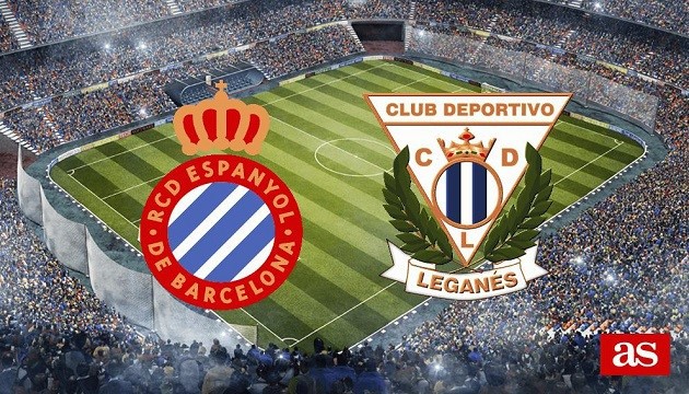 Soi kèo nhà cái tỉ số Espanyol vs Leganes, 05/7/2020 - VĐQG Tây Ban Nha Soi kèo nhà cái tỉ số Espanyol vs Leganes, 05/7/2020 - VĐQG Tây Ban Nha