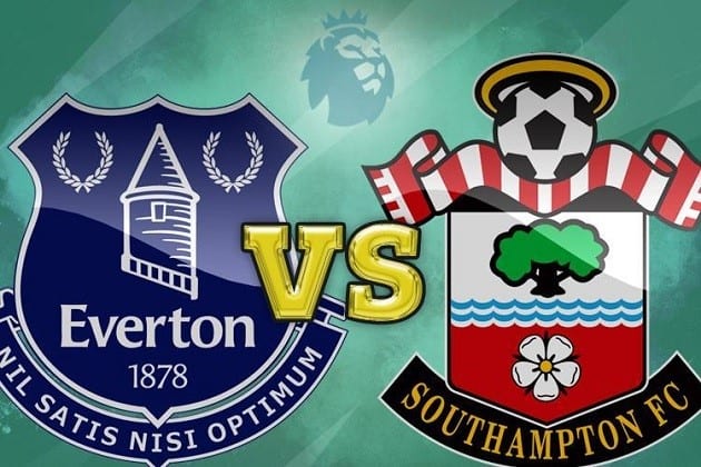 Soi kèo nhà cái tỉ số Everton vs Southampton, 09/7/2020 – Ngoại Hạng Anh