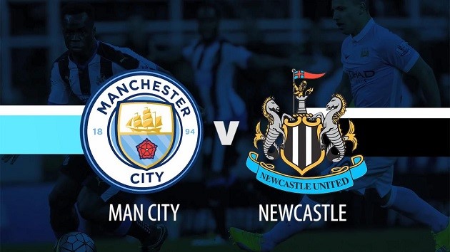 Soi kèo nhà cái tỉ số Manchester City vs Newcastle United, 09/7/2020 – Ngoại Hạng Anh