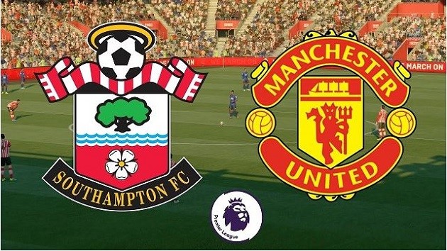 Soi kèo nhà cái tỉ số Manchester United vs Southampton, 11/7/2020 – Ngoại Hạng Anh