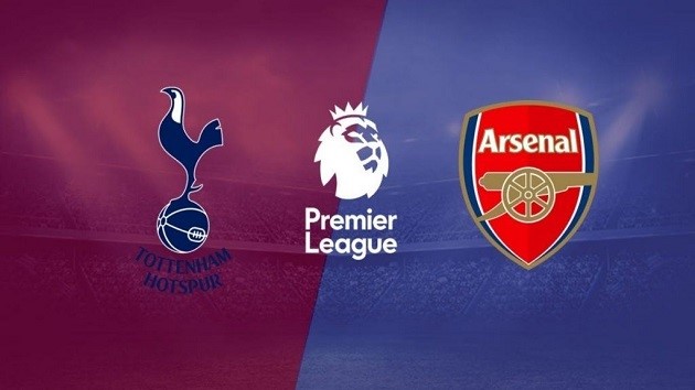 Soi kèo nhà cái tỉ số Tottenham Hotspur vs Arsenal, 11/7/2020 – Ngoại Hạng Anh