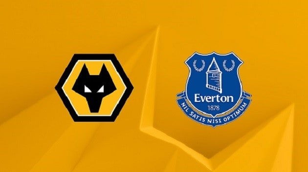 Soi kèo nhà cái tỉ số Wolverhampton vs Everton, 11/7/2020 – Ngoại Hạng Anh