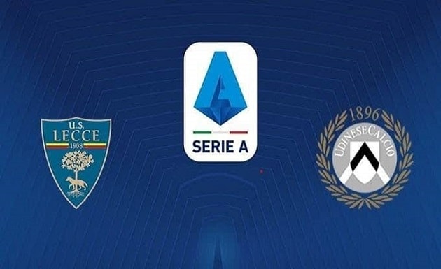 Soi kèo nhà cái tỉ số Udinese vs Lecce, 29/7/2020 - VĐQG Ý [Serie A]